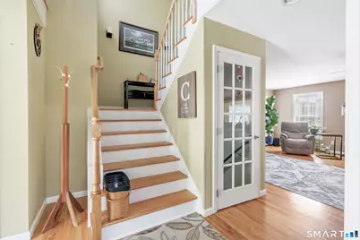11 Ten Coat Lane, Shelton, CT 06484 - Photo 13
