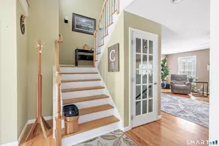 11 10 Coat Ln, Shelton, CT 06484 - Photo 13