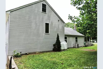 11 Bailey Road, East Haddam, CT 06423 - Photo 11