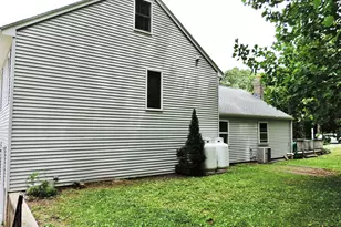 11 Bailey Rd, East Haddam, CT 06423 - Photo 11