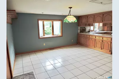 11 Bailey Road, East Haddam, CT 06423 - Photo 15