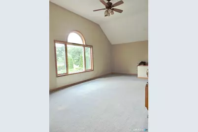 11 Bailey Road, East Haddam, CT 06423 - Photo 31