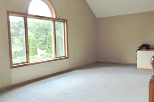11 Bailey Rd, East Haddam, CT 06423 - Photo 31