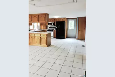 11 Bailey Road, East Haddam, CT 06423 - Photo 13
