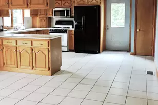 11 Bailey Rd, East Haddam, CT 06423 - Photo 13