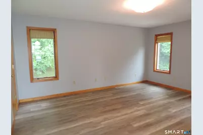11 Bailey Road, East Haddam, CT 06423 - Photo 25