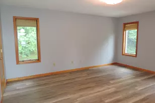 11 Bailey Rd, East Haddam, CT 06423 - Photo 25
