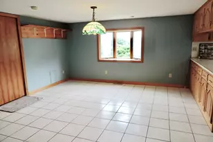 11 Bailey Rd, East Haddam, CT 06423 - Photo 21