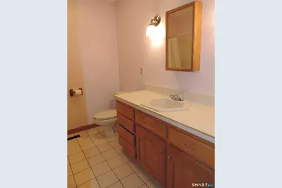 11 Bailey Road, East Haddam, CT 06423 - Photo 29
