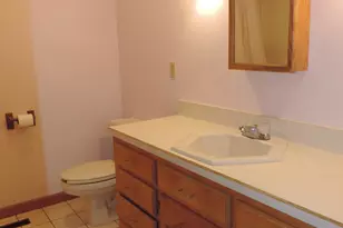 11 Bailey Rd, East Haddam, CT 06423 - Photo 29