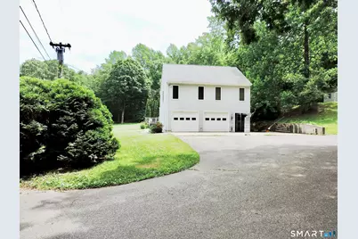 11 Bailey Road, East Haddam, CT 06423 - Photo 5