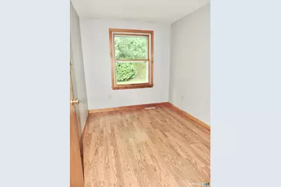 11 Bailey Road, East Haddam, CT 06423 - Photo 19