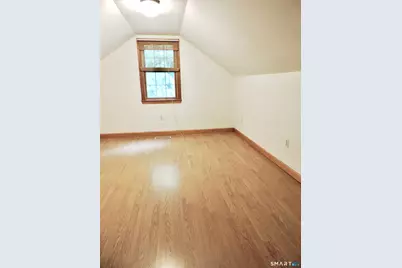 11 Bailey Road, East Haddam, CT 06423 - Photo 37