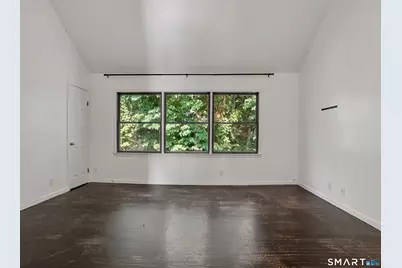 197 Sheephill Road #C, Greenwich, CT 06878 - Photo 11
