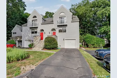 197 Sheephill Road #C, Greenwich, CT 06878 - Photo 31