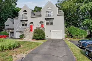 197 Sheep Hill Rd, Greenwich, CT 06878 - Photo 31