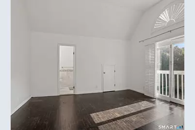 197 Sheephill Road #C, Greenwich, CT 06878 - Photo 19