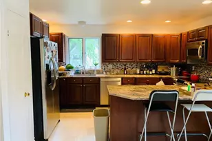 197 Sheep Hill Rd, Greenwich, CT 06878 - Photo 3