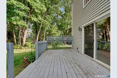 197 Sheephill Road #C, Greenwich, CT 06878 - Photo 29