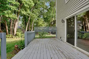 197 Sheep Hill Rd, Greenwich, CT 06878 - Photo 29