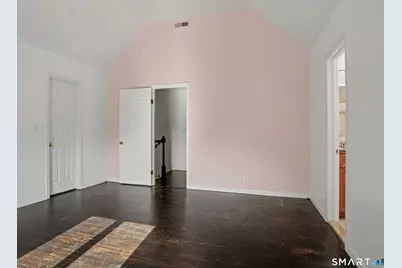 197 Sheephill Road #C, Greenwich, CT 06878 - Photo 21