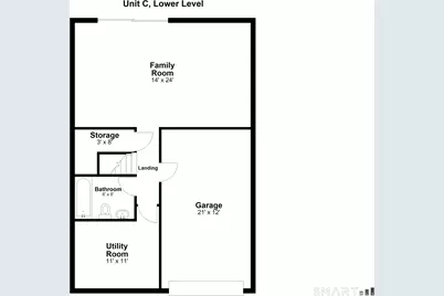 197 Sheephill Road #C, Greenwich, CT 06878 - Photo 35