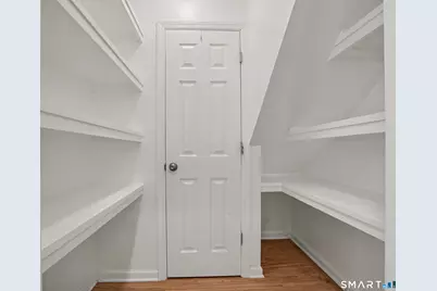 197 Sheephill Road #C, Greenwich, CT 06878 - Photo 15