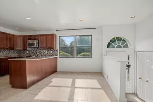 197 Sheep Hill Rd, Greenwich, CT 06878 - Photo 3