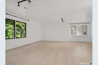 197 Sheephill Road #C, Greenwich, CT 06878 - Photo 5