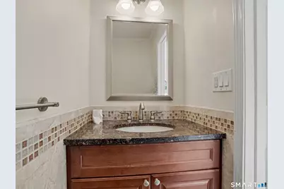 197 Sheephill Road #C, Greenwich, CT 06878 - Photo 7