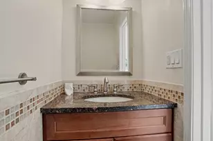 197 Sheep Hill Rd, Greenwich, CT 06878 - Photo 7