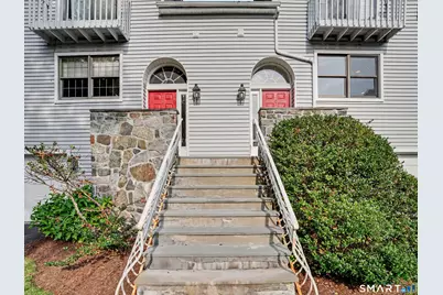197 Sheephill Road #C, Greenwich, CT 06878 - Photo 1