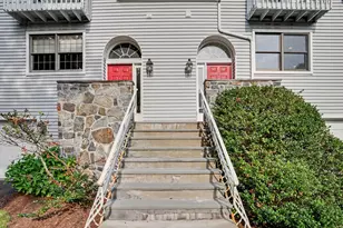 197 Sheep Hill Rd, Greenwich, CT 06878 - Photo 1