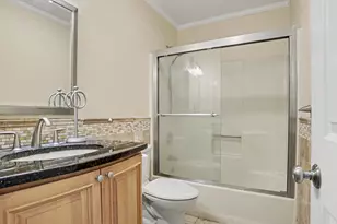 197 Sheep Hill Rd, Greenwich, CT 06878 - Photo 27