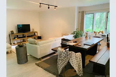 197 Sheephill Road #C, Greenwich, CT 06878 - Photo 5
