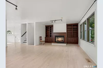 197 Sheephill Road #C, Greenwich, CT 06878 - Photo 25