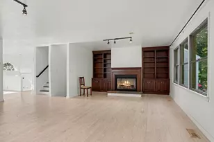 197 Sheep Hill Rd, Greenwich, CT 06878 - Photo 25