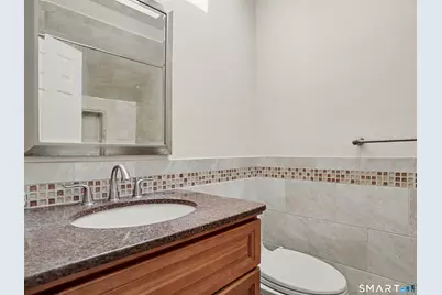 197 Sheephill Road #C, Greenwich, CT 06878 - Photo 23