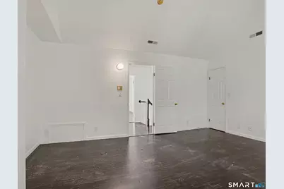197 Sheephill Road #C, Greenwich, CT 06878 - Photo 13