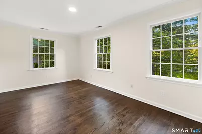 93 West Avenue, Darien, CT 06820 - Photo 25