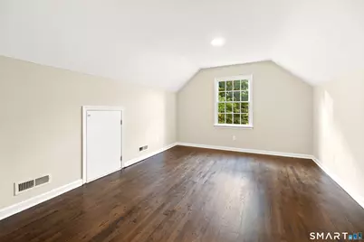 93 West Avenue, Darien, CT 06820 - Photo 27