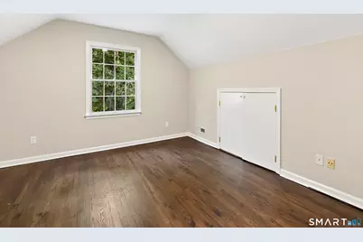 93 West Avenue, Darien, CT 06820 - Photo 21