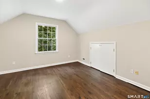 93 West Ave, Darien, CT 06820 - Photo 21