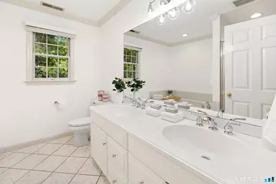 93 West Avenue, Darien, CT 06820 - Photo 23