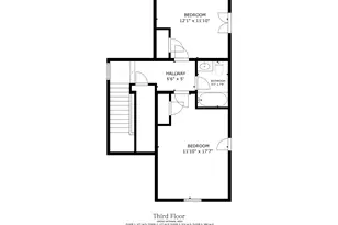 93 West Ave, Darien, CT 06820 - Photo 33