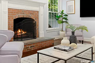 93 West Avenue, Darien, CT 06820 - Photo 7