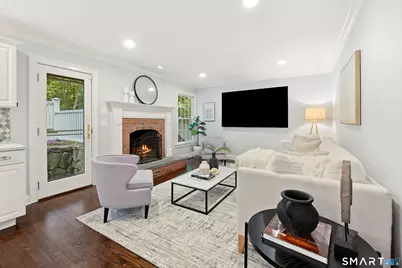93 West Avenue, Darien, CT 06820 - Photo 5
