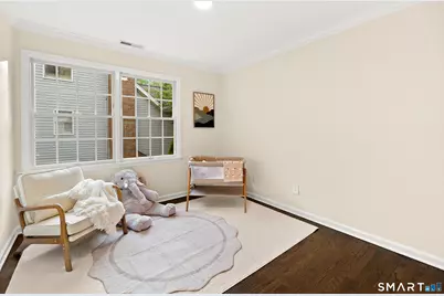 93 West Avenue, Darien, CT 06820 - Photo 19