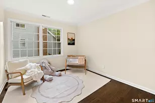 93 West Ave, Darien, CT 06820 - Photo 19