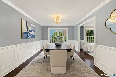 93 West Avenue, Darien, CT 06820 - Photo 15